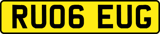 RU06EUG