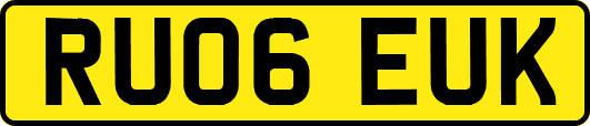 RU06EUK