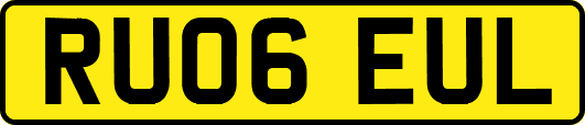 RU06EUL