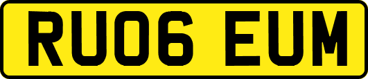 RU06EUM