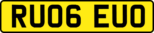 RU06EUO