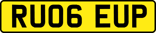 RU06EUP