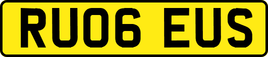 RU06EUS