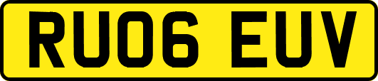 RU06EUV