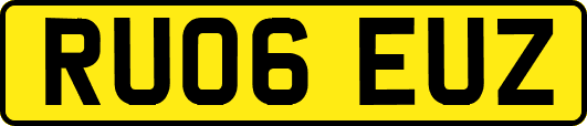 RU06EUZ