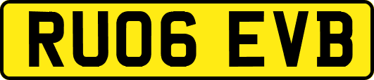 RU06EVB