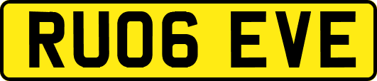 RU06EVE