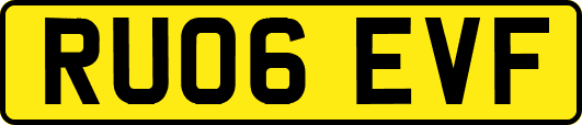 RU06EVF
