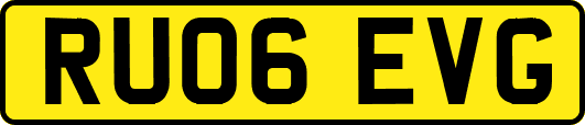 RU06EVG