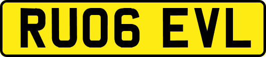 RU06EVL