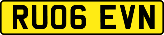 RU06EVN