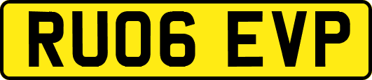 RU06EVP