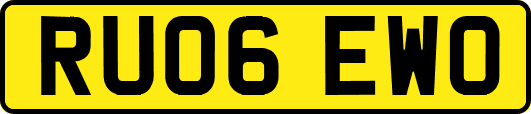 RU06EWO