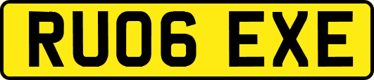 RU06EXE
