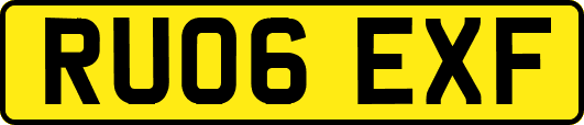 RU06EXF