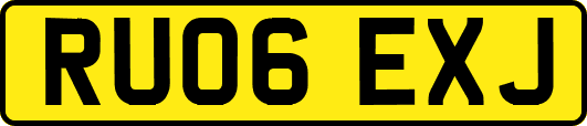 RU06EXJ