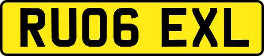 RU06EXL