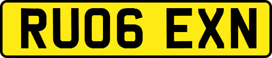 RU06EXN
