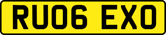 RU06EXO