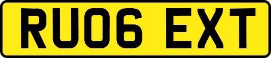 RU06EXT