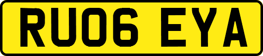 RU06EYA