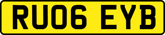 RU06EYB