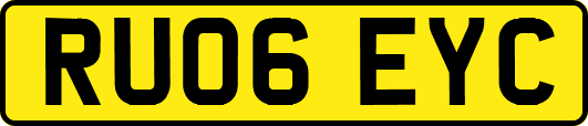 RU06EYC