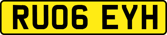 RU06EYH