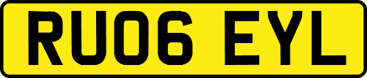 RU06EYL