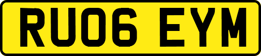 RU06EYM
