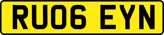 RU06EYN