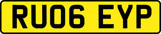 RU06EYP