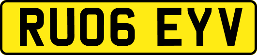 RU06EYV