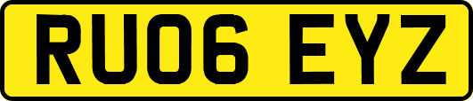 RU06EYZ