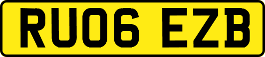 RU06EZB