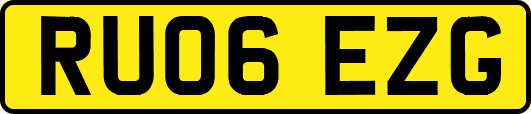 RU06EZG