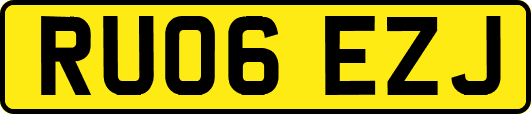 RU06EZJ