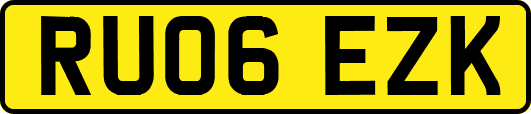RU06EZK