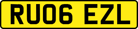 RU06EZL