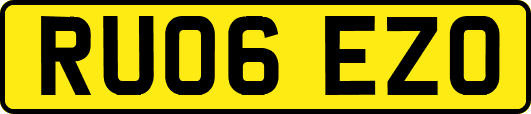 RU06EZO