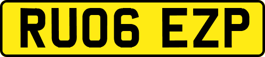 RU06EZP