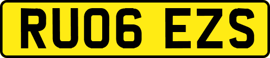 RU06EZS