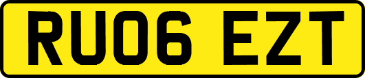 RU06EZT