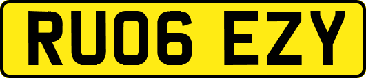 RU06EZY