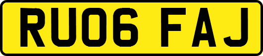 RU06FAJ