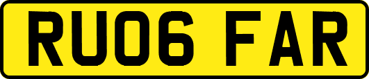 RU06FAR