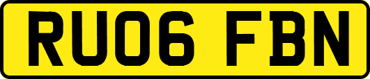RU06FBN