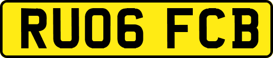 RU06FCB