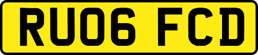 RU06FCD