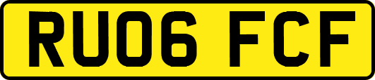 RU06FCF